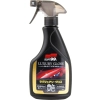 SOFT99 LUXURY GLOSS 500ml płynny wosk na lakier