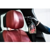 SOFT99 LUXURY LEATHER 500ml quick detailer do skóry