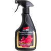SOFT99 LUXURY LEATHER 500ml quick detailer do skóry