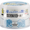 SOFT99 MIRROR SHINE WAX LIGHT 200g wosk na lakier