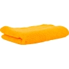 SOFT99 MIRROR SHINE WAX LIGHT 200g wosk na lakier