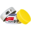 SOFT99 PEARL & METALLIC SOFT WAX 320g wosk na lakier