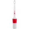 SOFT99 EXTERIOR BRUSH RED 30mm pędzelek do elementów zewnętrznych