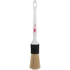 SOFT99 INTERIOR BRUSH BLACK 24mm pędzelek do elementów wewnętrznych