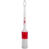 SOFT99 EXTERIOR BRUSH RED 24mm pędzelek do elementów zewnętrznych
