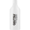 SOFT99 QJUTSU CREAMY SHAMPOO 750ml szampon samochodowy