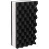 SOFT99 QJUTSU ULTRASOFT SPONGE gąbka do mycia auta