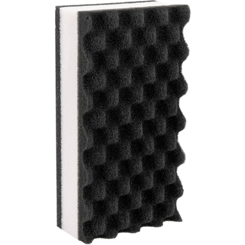SOFT99 QJUTSU ULTRASOFT SPONGE gąbka do mycia auta