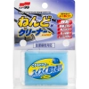 SOFT99 SURFACE SMOOTHER CLAY BAR 100g glinka do lakieru