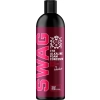 SWAG BASIC TFR ALKALINE FOAM CONCENTRATE 500ml pre wash do mycia wstępnego