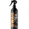 SWAG CERAMIC DOMINATION MULTI SURFACE COAT 500ml powłoka ceramiczna