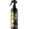 SWAG CERAMIC PROTECT QUICK DETAILER 500ml quick detailer do lakieru