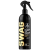 SWAG EXTERIOR PLASTIC TIRE DRESSING SPRAY+ 500ml dressing do opon i plastików