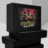 SWAG GIFT BOX MEN DLA NIEGO zestaw kosmetyków do auta