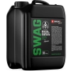 SWAG NEUTRAL SHAMPOO CONCENTR 5L neutralny szampon do mycia auta