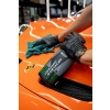 ULTRACOAT CERAMIC Q-DETAILER 5L ceramiczny quick detailer