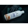 ULTRACOAT FABRIC CLEANER 1L płyn do czyszczenia tapicerki i podsufitki