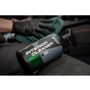 ULTRACOAT INTERIOR CLEANER 1L płyn do czyszczenia kokpitu i plastików
