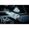 ULTRACOAT LEATHER CREAM 200ml odżywka do konserwacji skóry
