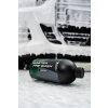 ULTRACOAT MASTER PRE-WASH 5L oprysk do mycia wstępnego