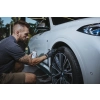 ULTRACOAT QUARTZ TIRE DRESSING 1L ceramiczny dressing do opon i gumy