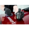 ULTRACOAT SKYLINE 30ml powłoka do lakieru ceramiczno-grafenowa