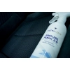 ULTRACOAT SPOTLESS FABRIC 2.0 1L impregnat do tapicerki i dachów cabrio