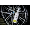 ULTRACOAT WHEEL CLEANER 5L płyn do mycia felg i opon