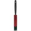 VIKAN SZCZOTKA DO TAPICERKI 33cm