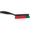 VIKAN SZCZOTKA DO TAPICERKI 33cm