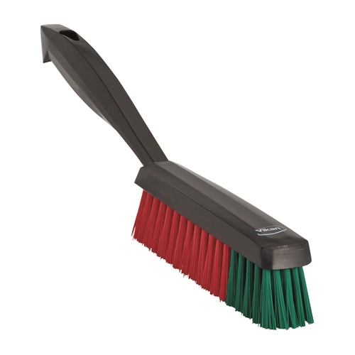 VIKAN SZCZOTKA DO TAPICERKI 33cm