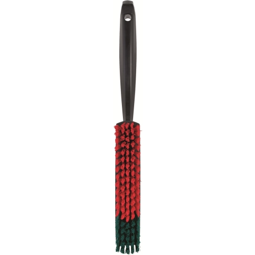 VIKAN SZCZOTKA DO TAPICERKI 33cm