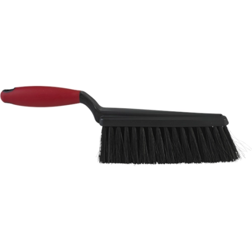 VIKAN SZCZOTKA DO ŚNIEGU 33,5cm