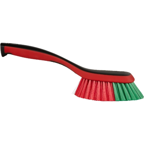 VIKAN MIĘKKA SZCZOTKA UNIWERSALNA 32,5cm