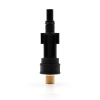 WORK STUFF ADAPTER DO PIANOWNICY G1/4-M do myjek BOSCH