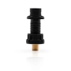 WORK STUFF ADAPTER DO PIANOWNICY 1/4