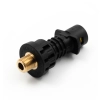 WORK STUFF ADAPTER DO PIANOWNICY 1/4" do myjek Karcher K