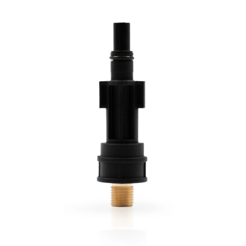 WORK STUFF ADAPTER DO PIANOWNICY G1/4-M do myjek BOSCH
