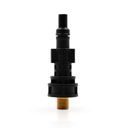 WORK STUFF ADAPTER DO PIANOWNICY G1/4-M do myjek LAVOR
