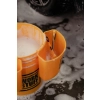 WORK STUFF BUCKET HANGER organizer do wiadra na akcesoria