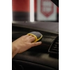 WORK STUFF ECLIPSE MICROFIBER APPLICATOR aplikator mikrofibrowy