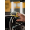 WORK STUFF ECLIPSE XL MICROFIBER APPLICATOR aplikator mikrofibrowy