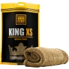 WORK STUFF KING XS ręcznik do osuszania auta