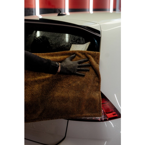 WORK STUFF KING XS ręcznik do osuszania auta