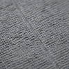 WORK STUFF ROLL MICROFIBER 50 szt. rolka mikrofibr bezszwowych