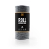 WORK STUFF ROLL MICROFIBER 50 szt. rolka mikrofibr bezszwowych