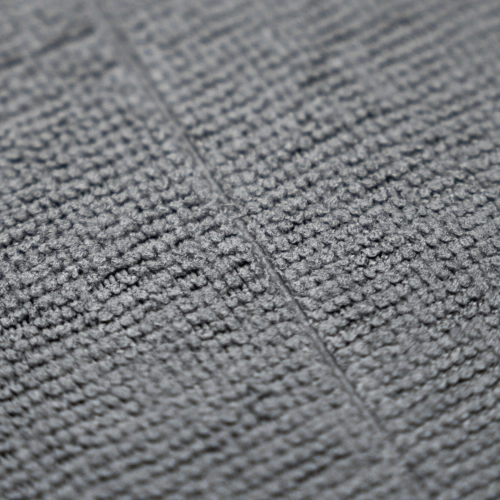 WORK STUFF ROLL MICROFIBER 50 szt. rolka mikrofibr bezszwowych