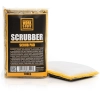WORK STUFF SCRUBBER pad do czyszczenia wnętrza