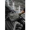 WORK STUFF STORM WASH MITT rękawica do mycia auta