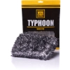 WORK STUFF TYPHOON WASH PAD pad z mikrofibry do mycia auta